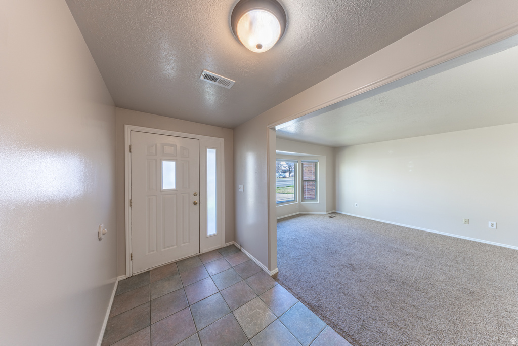 3389 W GORDON AVE Layton, UT 84041