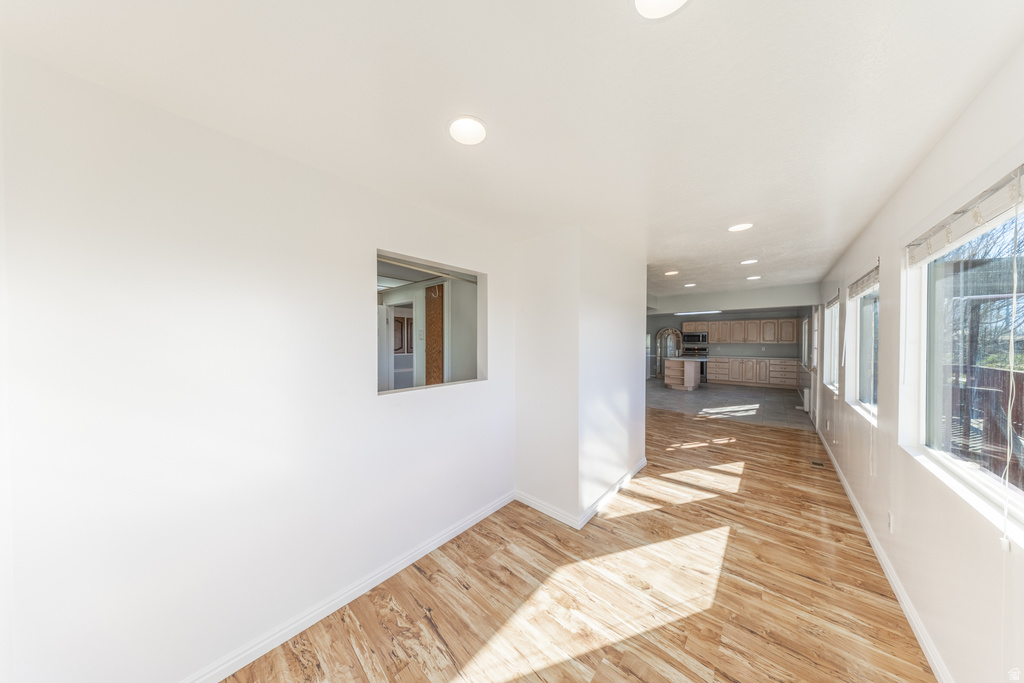 3389 W GORDON AVE Layton, UT 84041