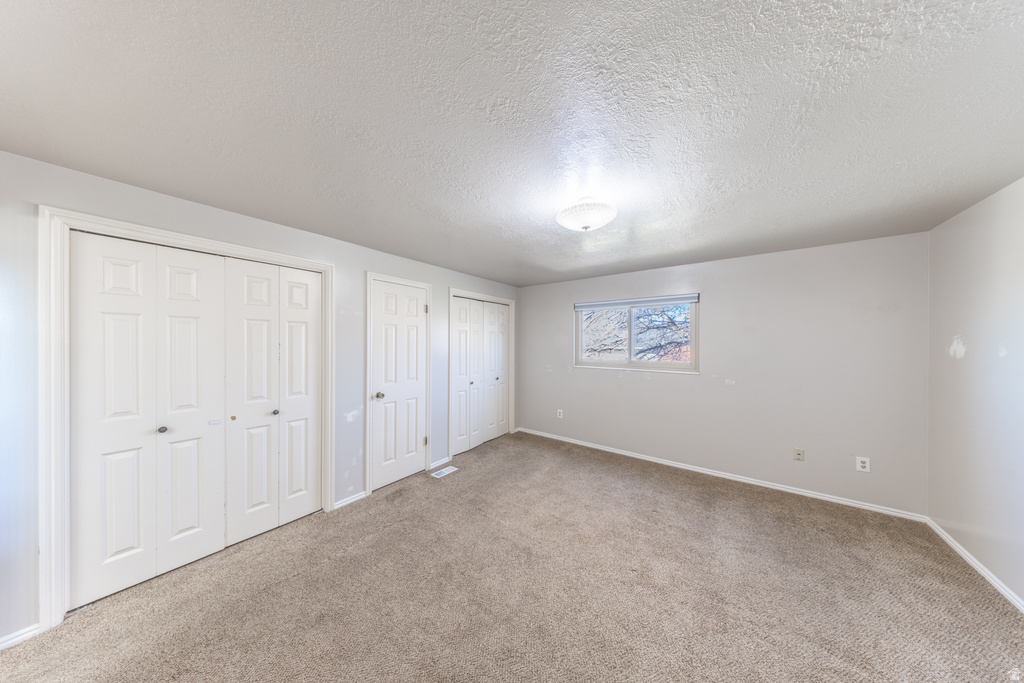 3389 W GORDON AVE Layton, UT 84041