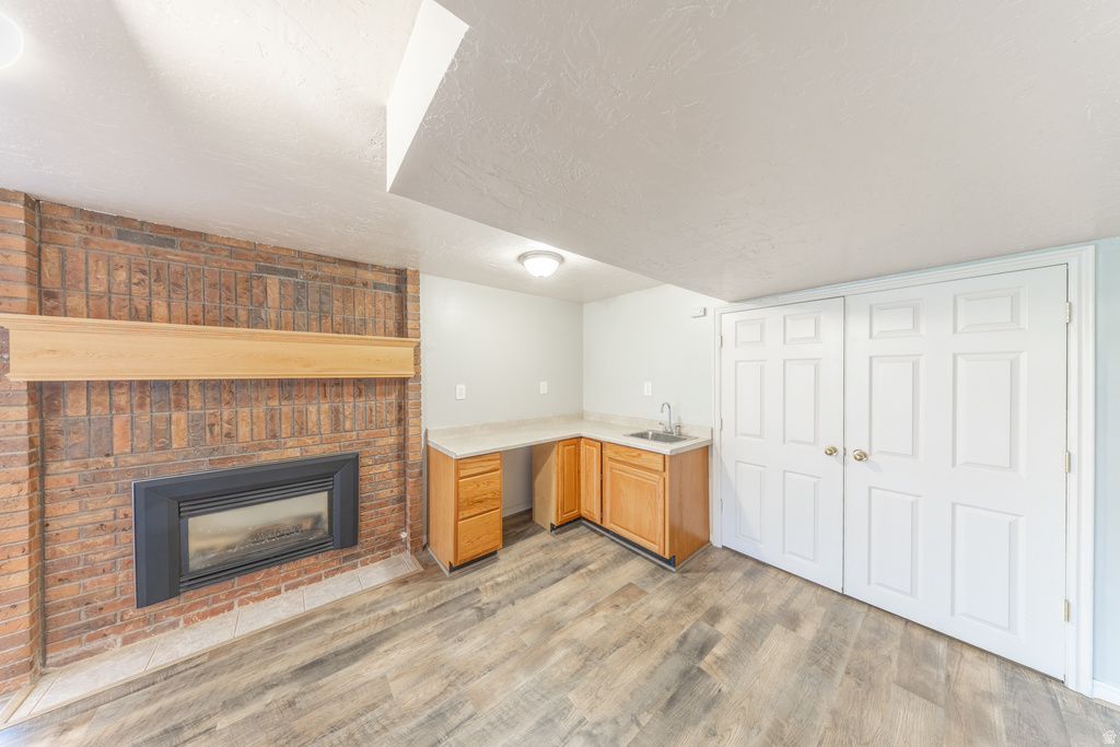 3389 W GORDON AVE Layton, UT 84041