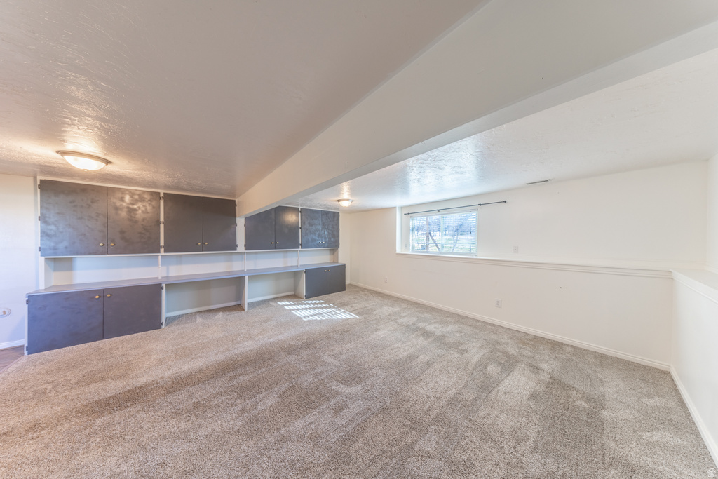 3389 W GORDON AVE Layton, UT 84041