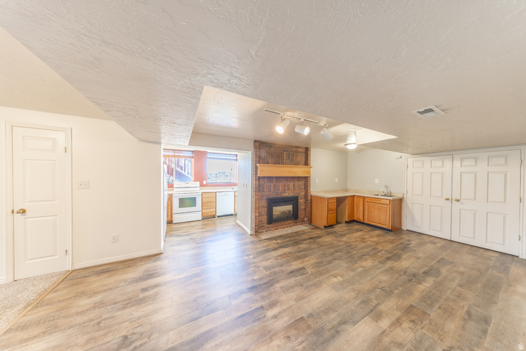 3389 W GORDON AVE Layton, UT 84041