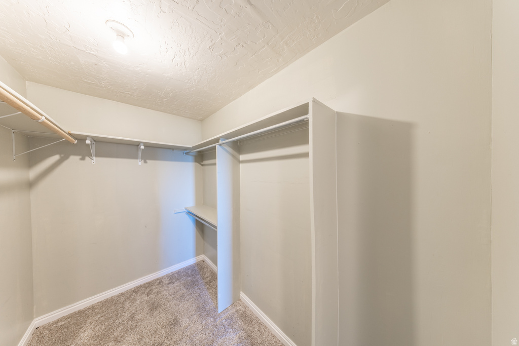 3389 W GORDON AVE Layton, UT 84041