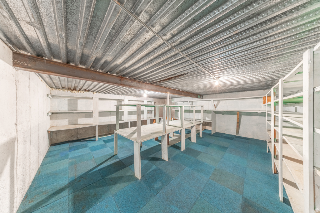 3389 W GORDON AVE Layton, UT 84041