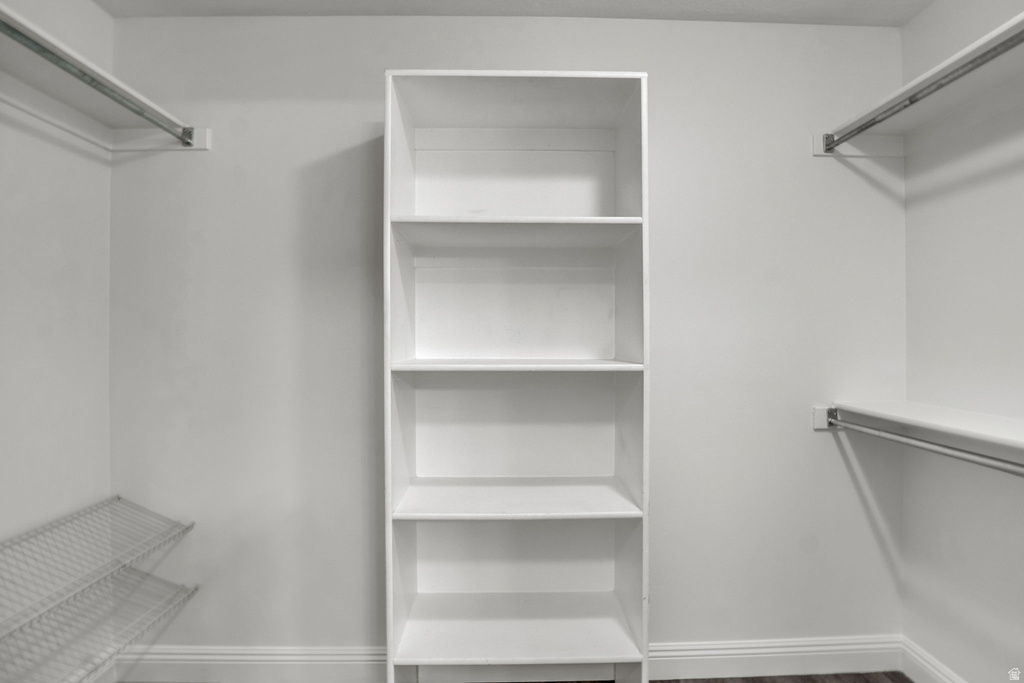 7077 S GREENSAND DR West Jordan, UT 84084