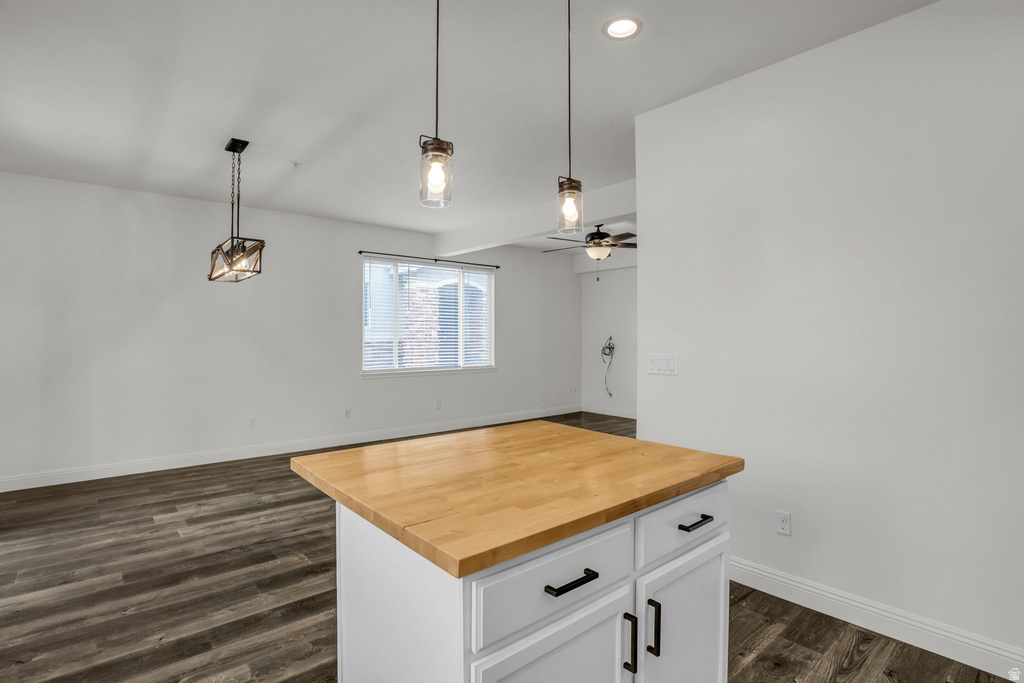 7077 S GREENSAND DR West Jordan, UT 84084