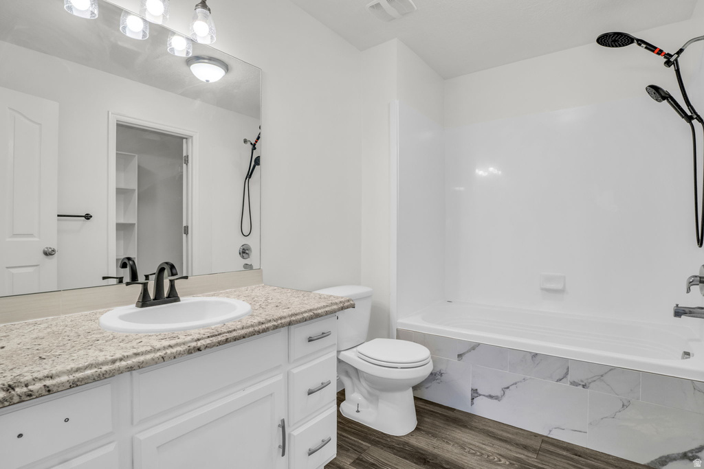 7077 S GREENSAND DR West Jordan, UT 84084