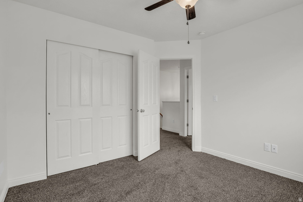 7077 S GREENSAND DR West Jordan, UT 84084