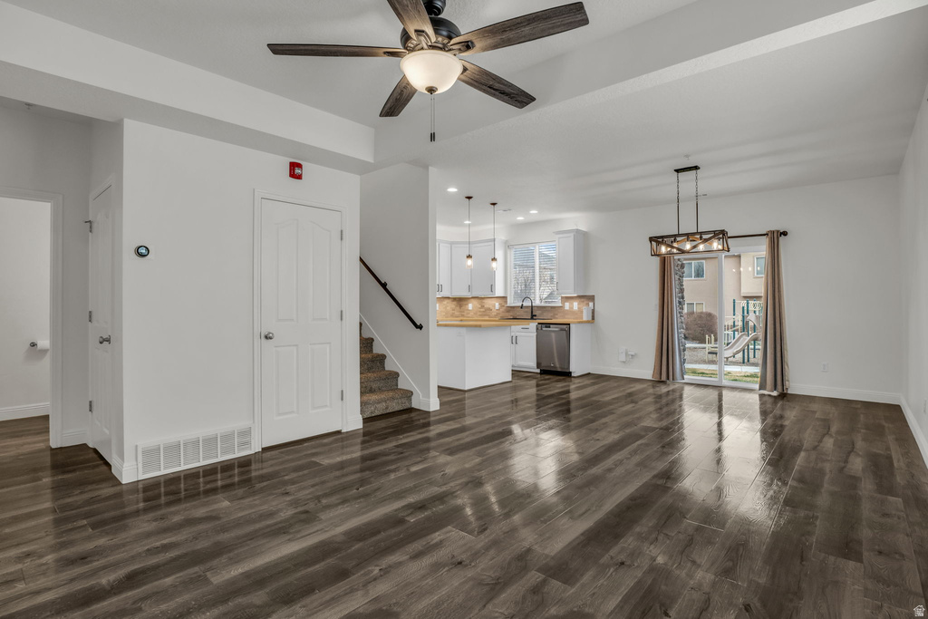 7077 S GREENSAND DR West Jordan, UT 84084