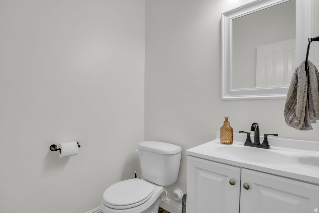 7077 S GREENSAND DR West Jordan, UT 84084