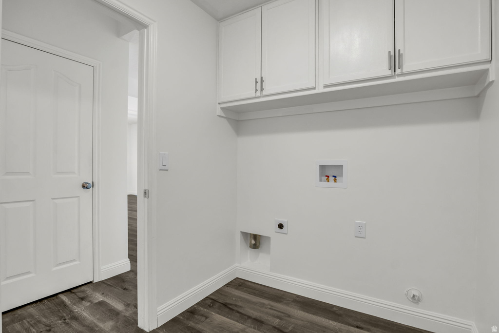 7077 S GREENSAND DR West Jordan, UT 84084