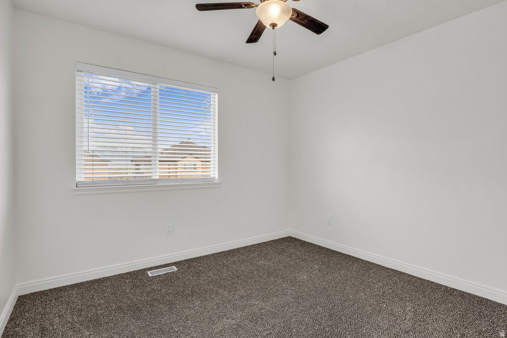 7077 S GREENSAND DR West Jordan, UT 84084