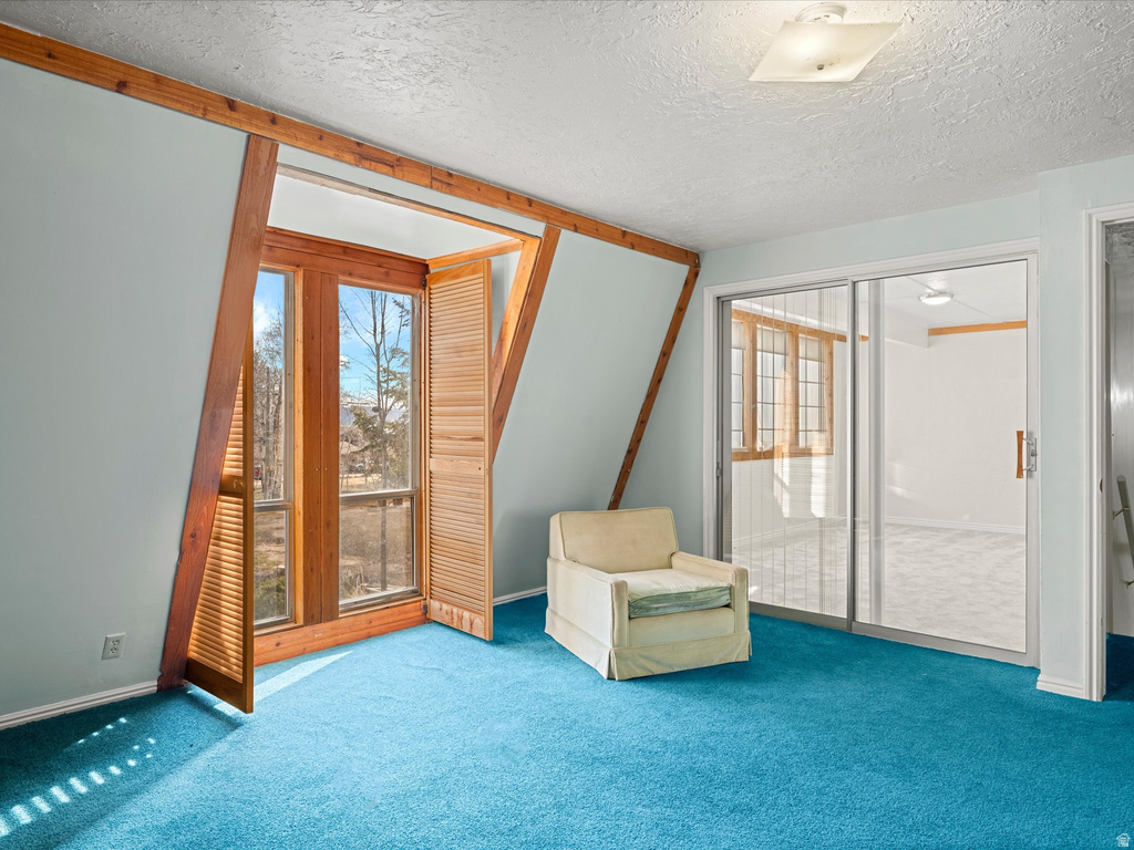 2160 N 730 WEST ST Garden City, UT 84028