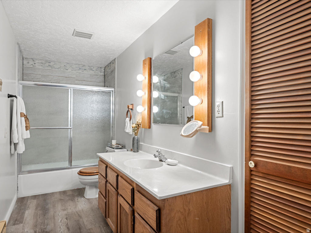 2160 N 730 WEST ST Garden City, UT 84028