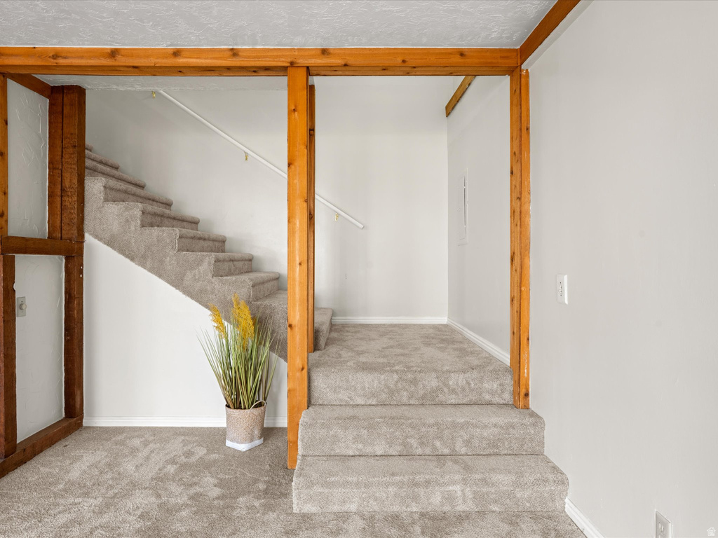 2160 N 730 WEST ST Garden City, UT 84028