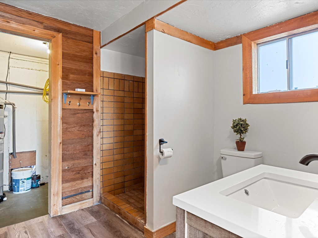 2160 N 730 WEST ST Garden City, UT 84028