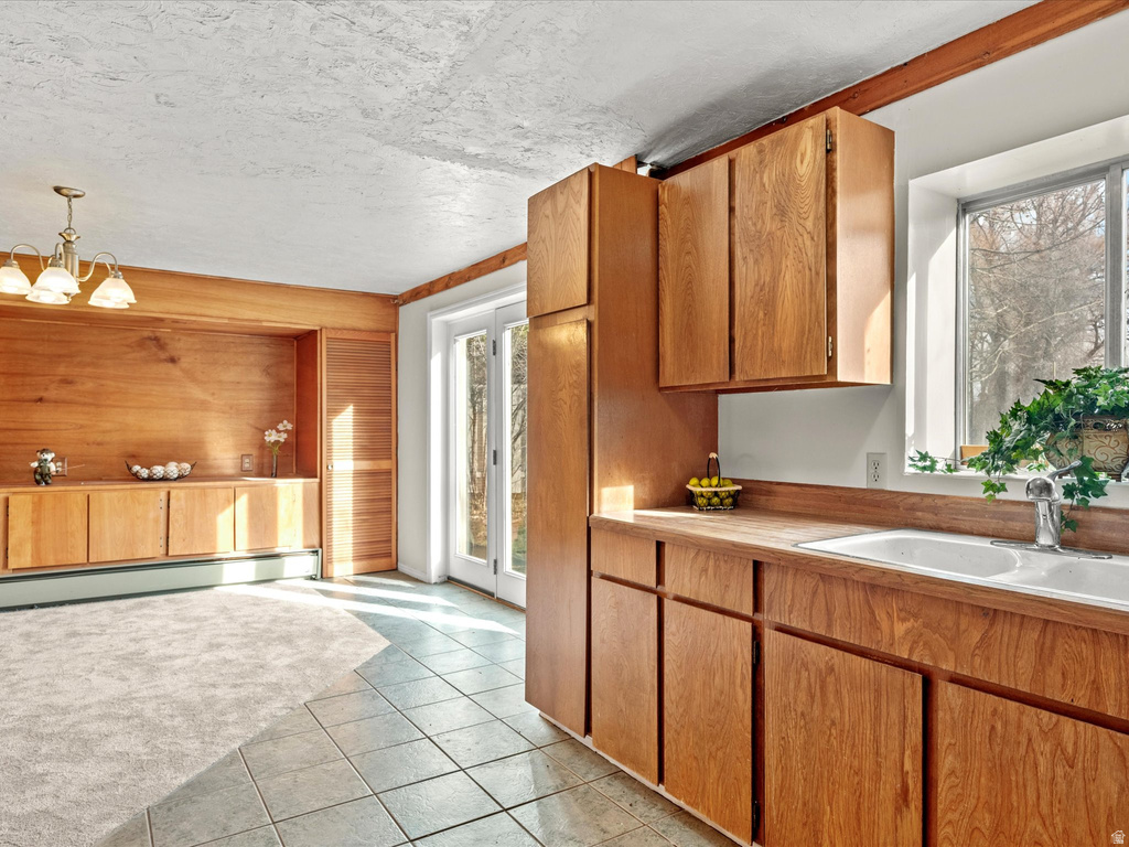 2160 N 730 WEST ST Garden City, UT 84028