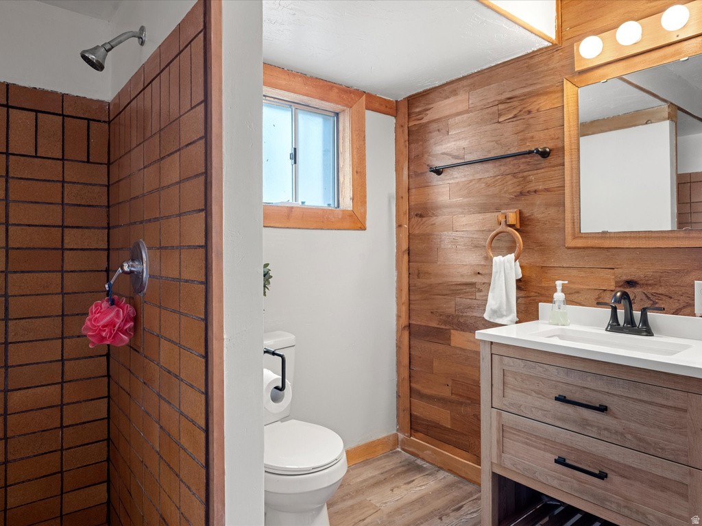 2160 N 730 WEST ST Garden City, UT 84028