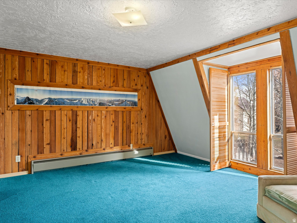 2160 N 730 WEST ST Garden City, UT 84028