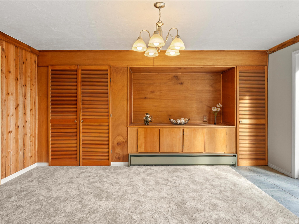 2160 N 730 WEST ST Garden City, UT 84028