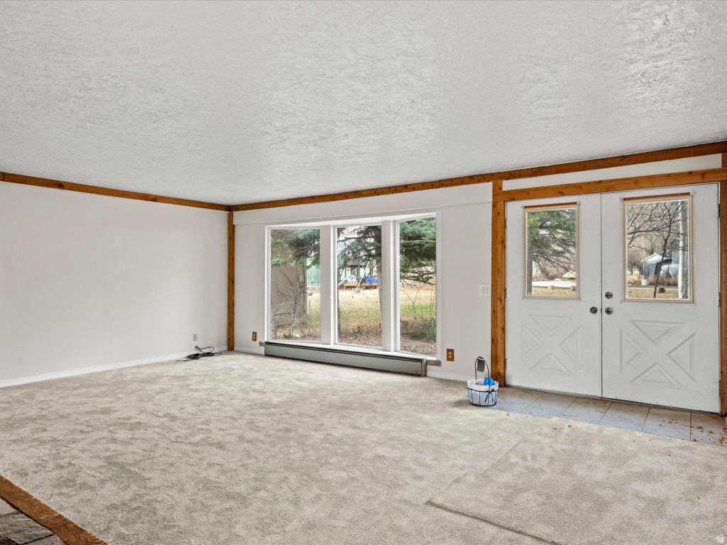 2160 N 730 WEST ST Garden City, UT 84028