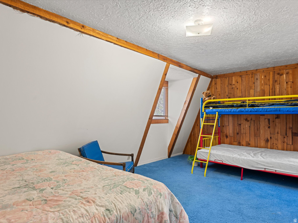 2160 N 730 WEST ST Garden City, UT 84028