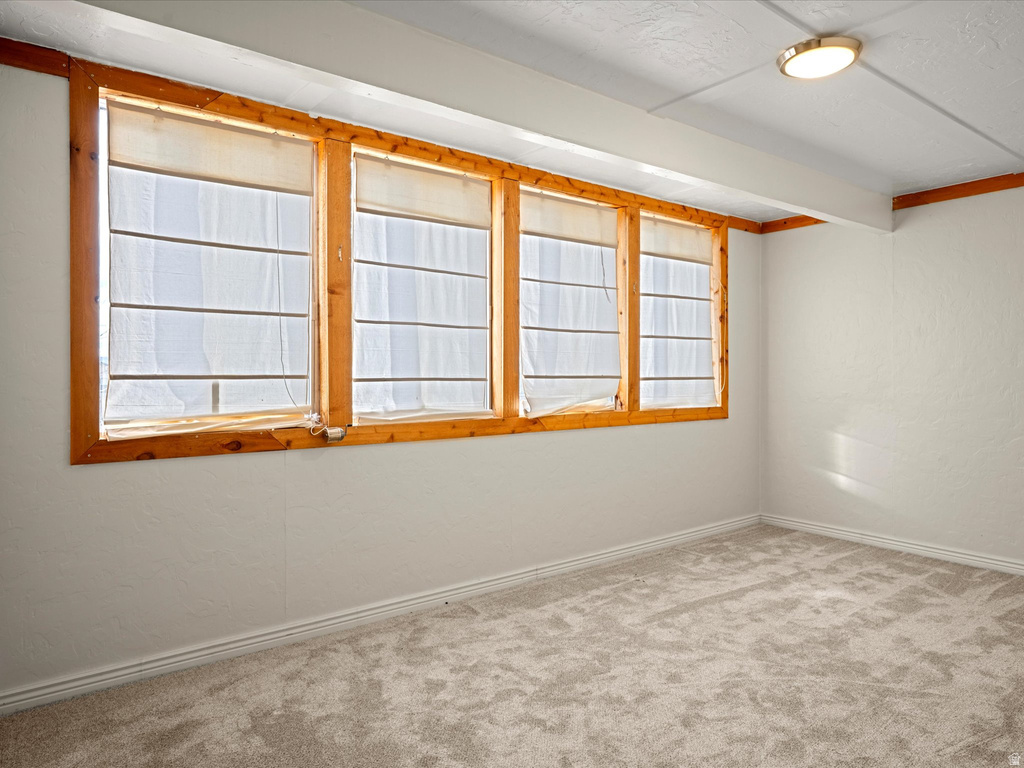 2160 N 730 WEST ST Garden City, UT 84028