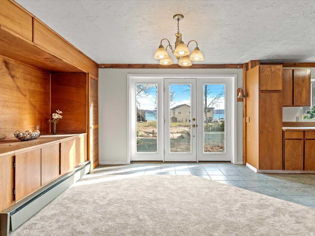 2160 N 730 WEST ST Garden City, UT 84028