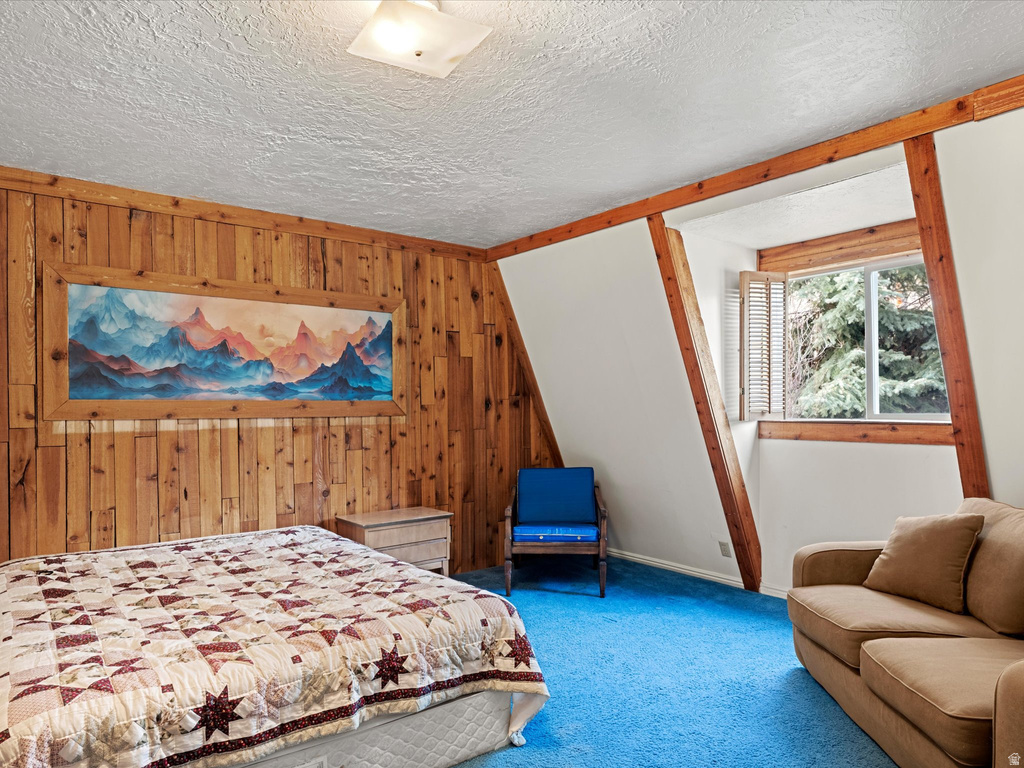 2160 N 730 WEST ST Garden City, UT 84028