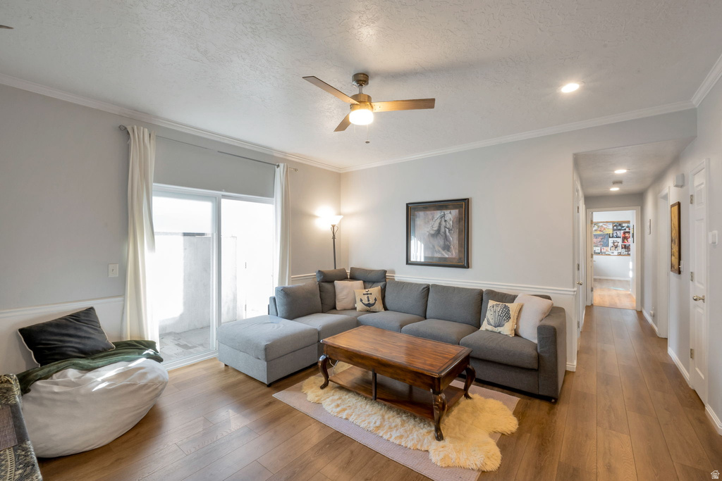 1445 S 430 W Orem, UT 84058