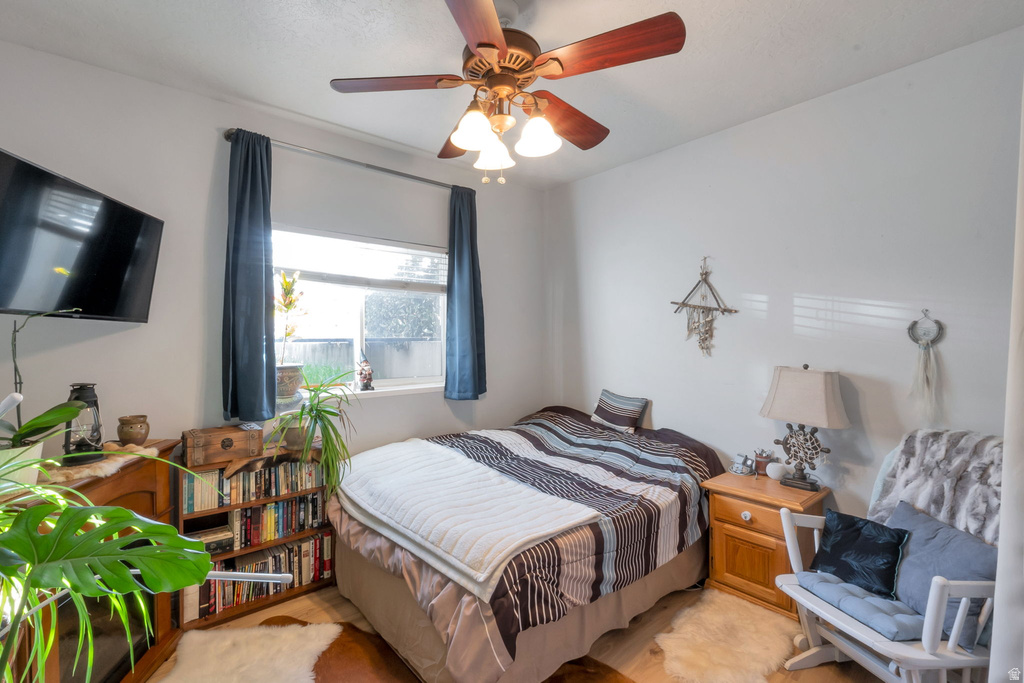 1445 S 430 W Orem, UT 84058