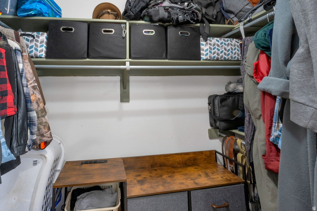 1445 S 430 W Orem, UT 84058