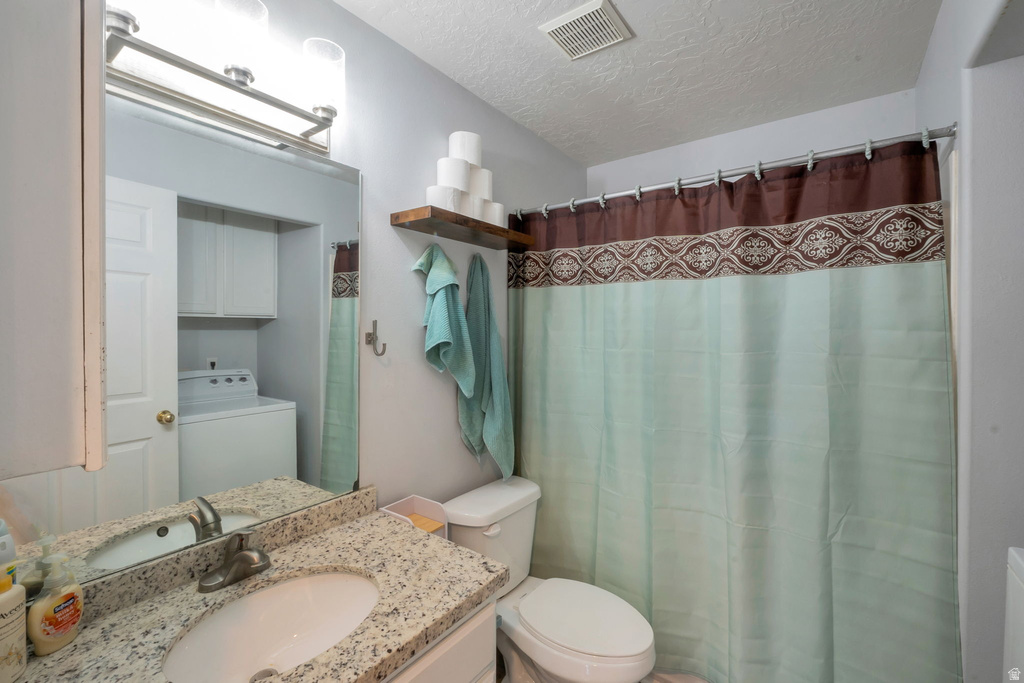 1445 S 430 W Orem, UT 84058