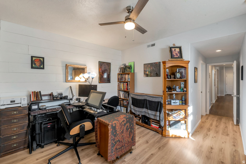 1445 S 430 W Orem, UT 84058