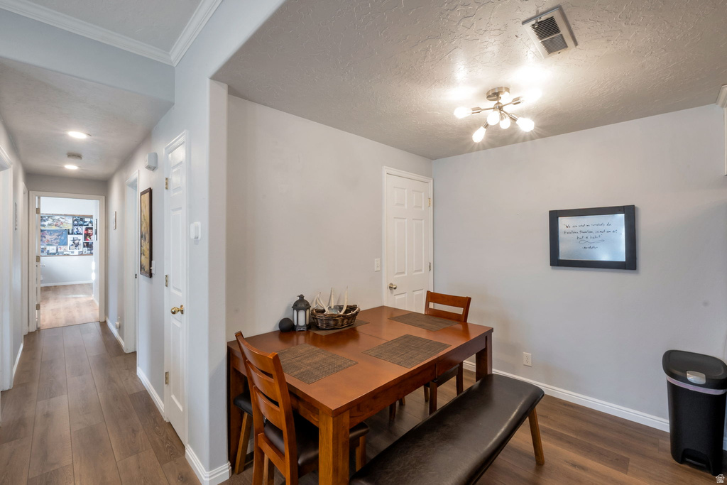 1445 S 430 W Orem, UT 84058