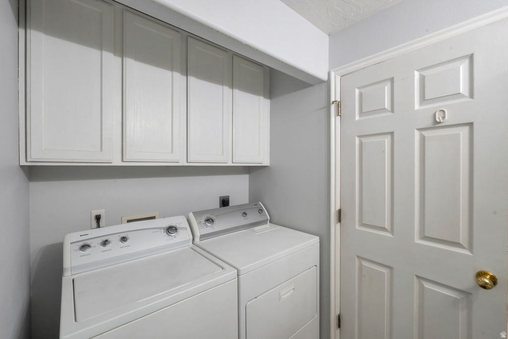 1445 S 430 W Orem, UT 84058