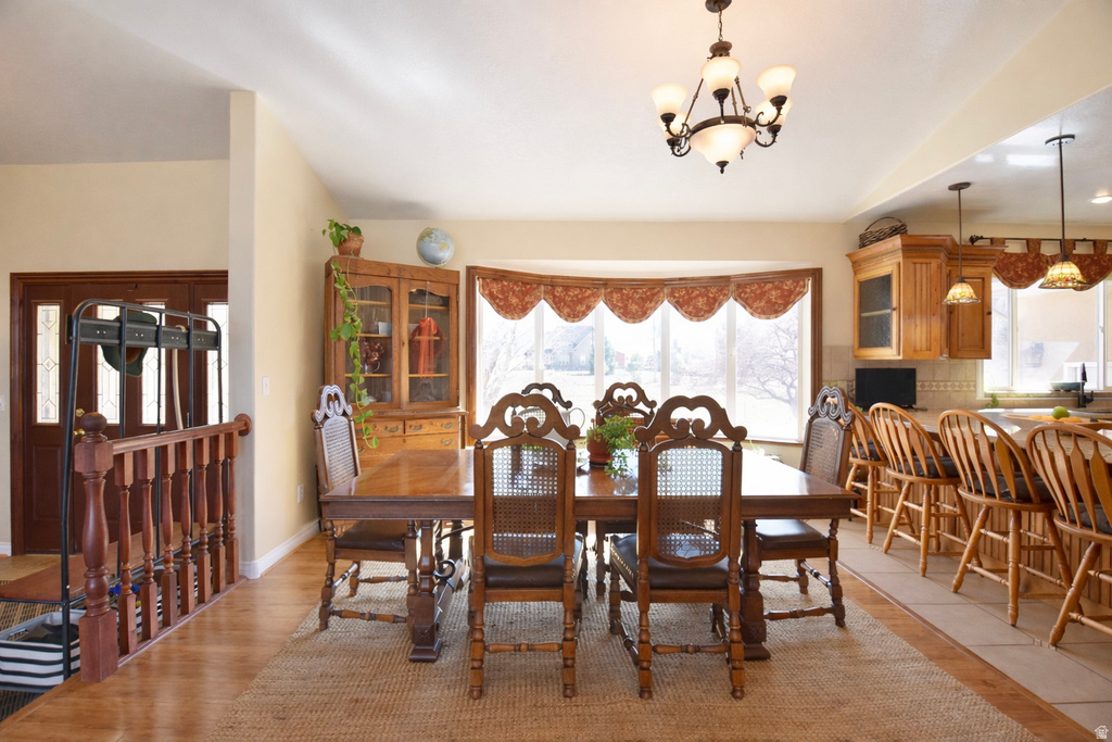 570 W 85 S Glenwood, UT 84730