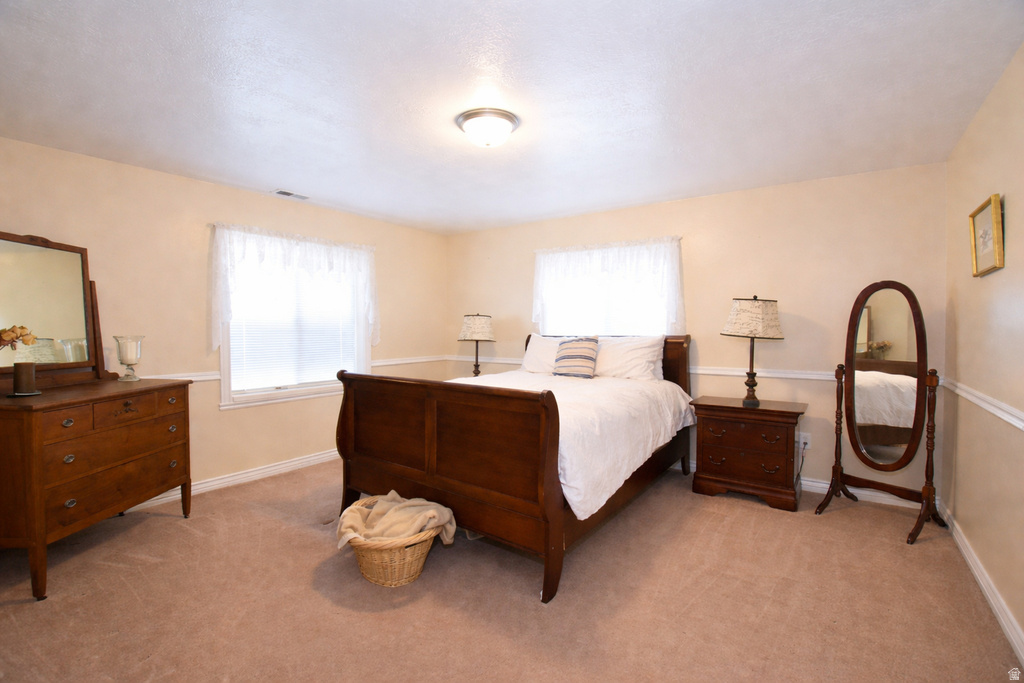 570 W 85 S Glenwood, UT 84730