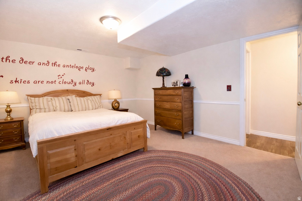 570 W 85 S Glenwood, UT 84730