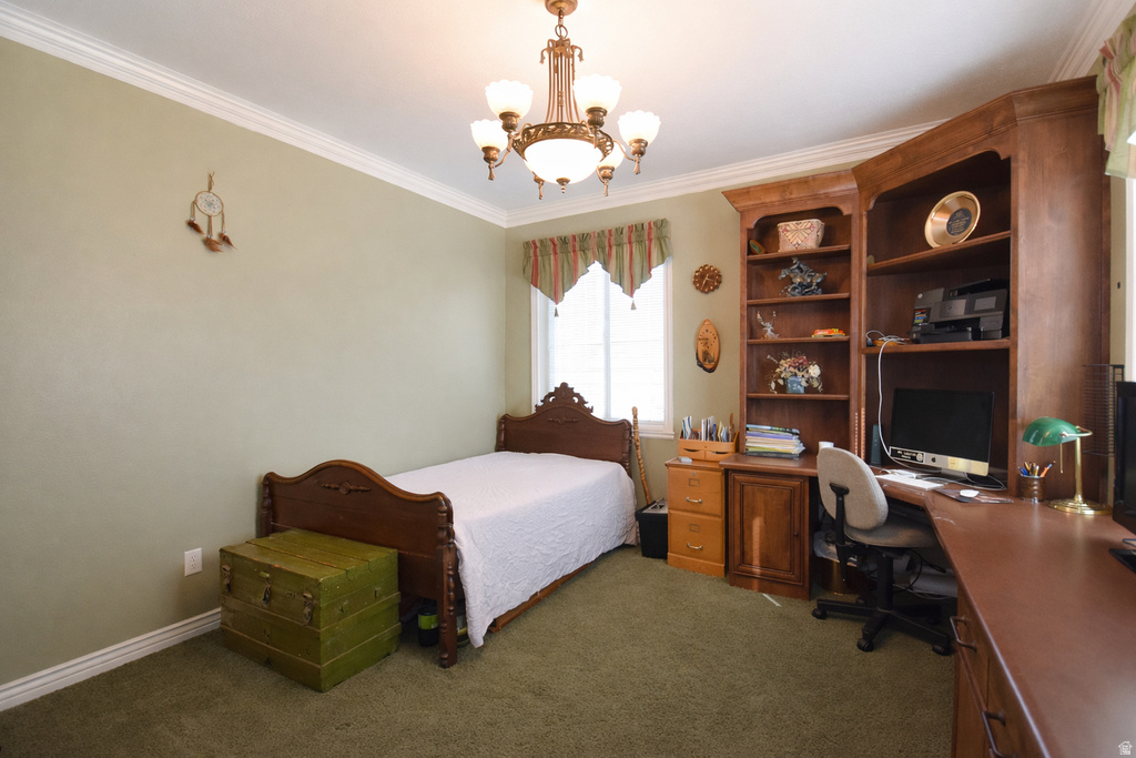 570 W 85 S Glenwood, UT 84730