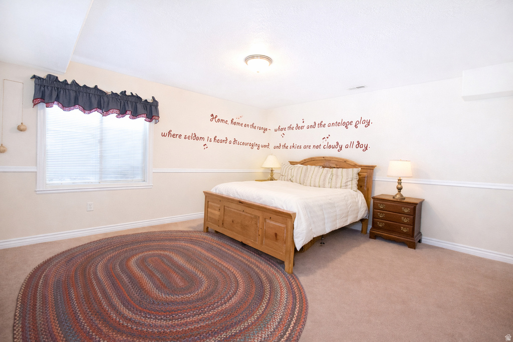 570 W 85 S Glenwood, UT 84730