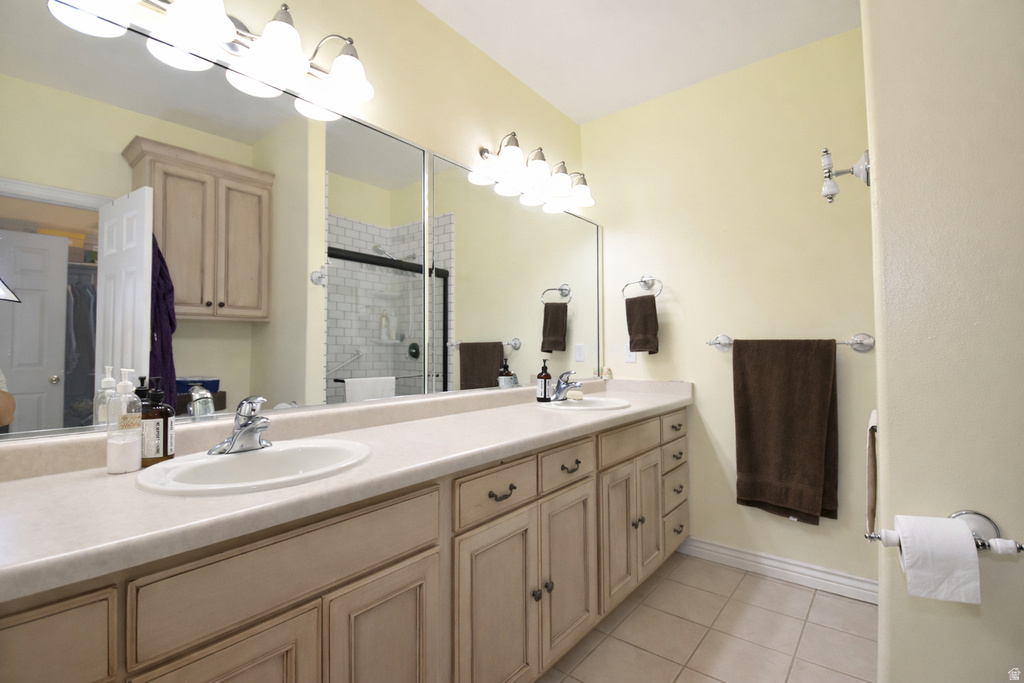 570 W 85 S Glenwood, UT 84730