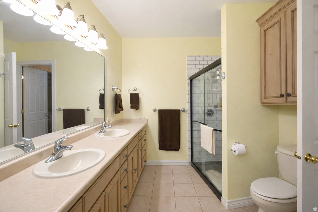 570 W 85 S Glenwood, UT 84730