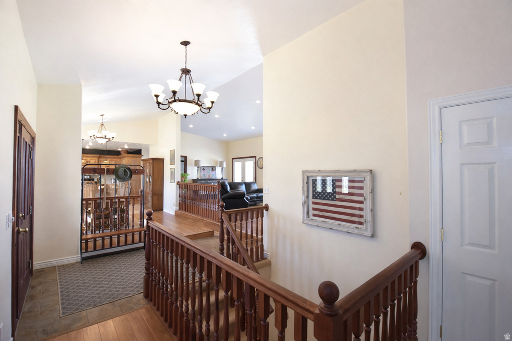 570 W 85 S Glenwood, UT 84730