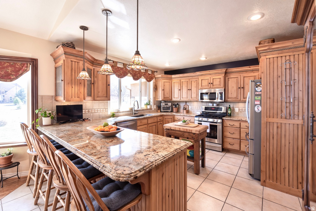 570 W 85 S Glenwood, UT 84730