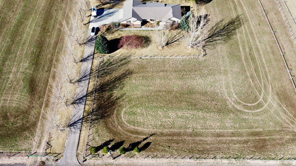 570 W 85 S Glenwood, UT 84730