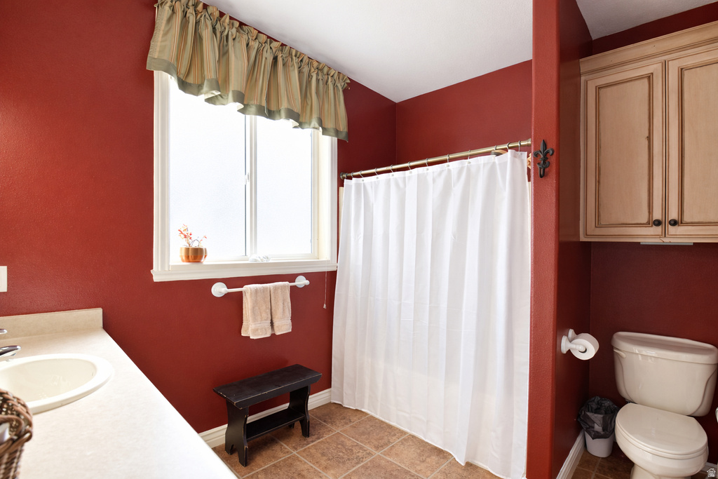 570 W 85 S Glenwood, UT 84730