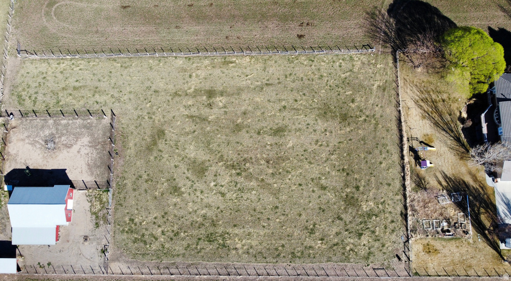 570 W 85 S Glenwood, UT 84730