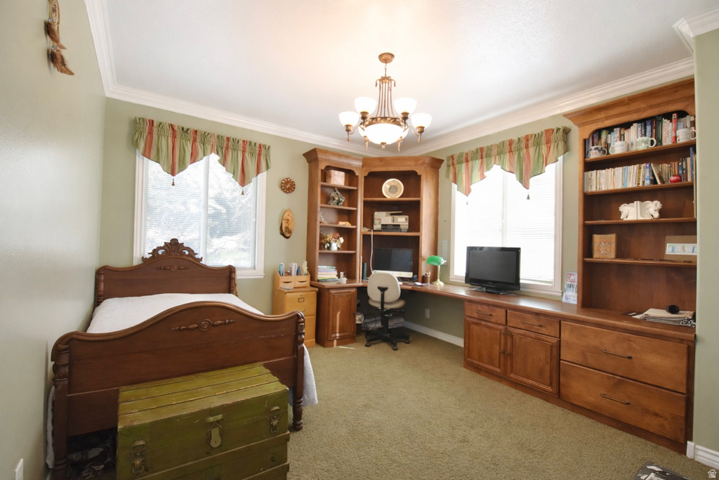 570 W 85 S Glenwood, UT 84730