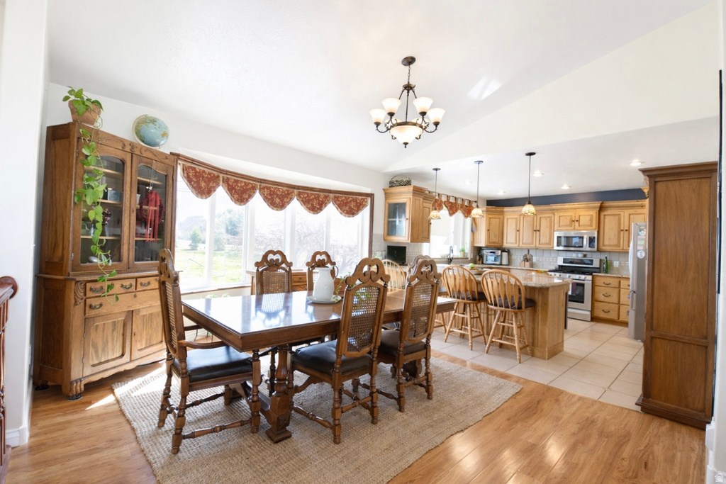 570 W 85 S Glenwood, UT 84730